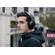 ASUS ROG Strix Go BT: Picture 2 thumbnail