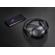 ASUS ROG Strix Go BT: Picture 5 thumbnail