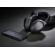 ASUS ROG Strix Go BT: Picture 6 thumbnail