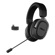 ASUS TUF Gaming H3: Picture 2 thumbnail