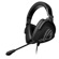 ASUS ROG Delta S Animate: Picture 5 thumbnail