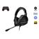 ASUS ROG Delta S Animate: Picture 1 thumbnail