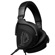 ASUS ROG Delta S Animate: Picture 2 thumbnail
