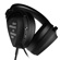 ASUS ROG Delta S Animate: Picture 3 thumbnail