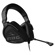 ASUS ROG Delta S Animate: Picture 4 thumbnail