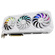 ASUS ROG Strix RTX 3080: Picture 1 thumbnail