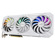ASUS ROG Strix RTX 3080: Picture 2 thumbnail