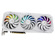 ASUS ROG Strix RTX 3080: Picture 3 thumbnail