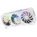 ASUS ROG Strix RTX 3080: Picture 4 thumbnail