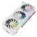 ASUS ROG Strix RTX 3080: Picture 5 thumbnail