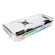 ASUS ROG Strix RTX 3080: Picture 6 thumbnail