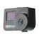 AstrHori AH-M1 Light Meter: Picture 3 thumbnail