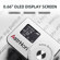 AstrHori AH-M1 Light Meter