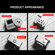 AstrHori AH-M1 Light Meter
