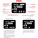 AstrHori AH-M1 Light Meter