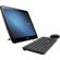 ASUS PRO A4110: Picture 5 thumbnail