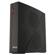 ASUS A80CJ-DS51: Picture 1 thumbnail