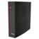 ASUS A80CJ-DS51: Picture 2 thumbnail