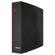 ASUS A80CJ-DS51: Picture 3 thumbnail