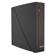 ASUS A80CJ-DS51: Picture 5 thumbnail