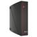 ASUS A80CJ-DS51: Picture 6 thumbnail