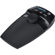 Autoscript HC-IP: Picture 1 thumbnail