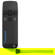 Autoscript WC-IP: Picture 1 thumbnail