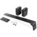 Autoscript MT-ROBO Robotic Mounting Kit: Picture 1 thumbnail