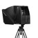 Autoscript A9012-0002: Picture 3 thumbnail