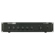 Atlas Sound AA120G: Picture 1 thumbnail