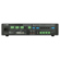 Atlas Sound AA120G: Picture 2 thumbnail