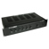 Atlas Sound AA120G: Picture 3 thumbnail
