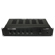 Atlas Sound AA120G: Picture 4 thumbnail
