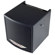 Ashdown 40 Watt Acoustic Powered Extensi...: Picture 1 thumbnail
