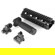AIM Sports ACAR01: Picture 1 thumbnail