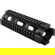 AIM Sports ACAR01: Picture 2 thumbnail