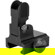 AIM Sports ACAR01: Picture 3 thumbnail