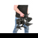 Astera LeoFresnel: Picture 15 thumbnail