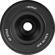 AstrHori AF 27mm f/2.8 Lens: Picture 3 thumbnail