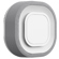 Aura Smart Air Purification: Picture 4 thumbnail