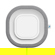 Aura Smart Air Purification: Picture 1 thumbnail