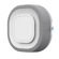 Aura Smart Air Purification: Picture 2 thumbnail