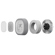 Aura Smart Air Purification: Picture 3 thumbnail