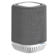 Aura Smart Air Mini Purification: Picture 1 thumbnail