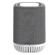 Aura Smart Air Mini Purification: Picture 2 thumbnail