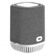 Aura Smart Air Mini Purification: Picture 3 thumbnail