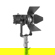 Astera PlutoFresnel: Picture 1 thumbnail