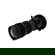 Astera Projection Lens: Picture 1 thumbnail