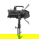 Astera PlutoFresnel: Picture 2 thumbnail