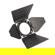 Astera PlutoFresnel: Picture 11 thumbnail